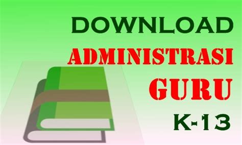 S i l a b u s mata pelajaran : Download Lengkap RPP Matematika SMP K13 Revisi 2017 Kelas ...