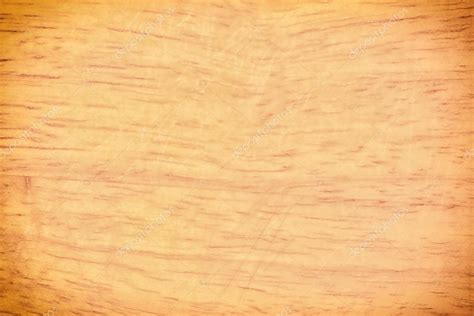 Old Wooden Kitchen Desk Board Background Texture — Stock