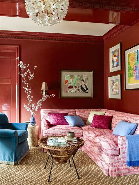 14 Living Room Colors For Walls Ideas Dhomish