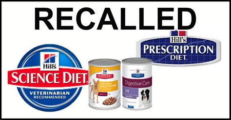 Instead of an apology or an admission of guilt, hill's offered them $5 in coupons to compensate for the illness and death of their beloved dogs. JUST IN: 25 Varieties Of Hills And Science Diet Dog Food ...