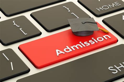 Unraveling Admissions Scandals Implications And Lessons For Higher Education