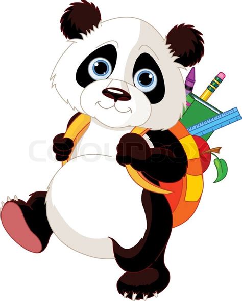 School Clip Art Free Clipart Panda Free Clipart Images