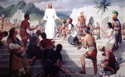 Mormon Faith Archives Mormon History Mormon History