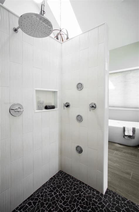 Spa Bathrooms Designs And Remodeling Htrenovations