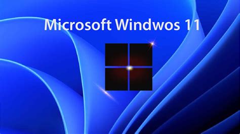 Windows 11 Download And Upgrade 2024 Win 11 Home Upgrade 2024