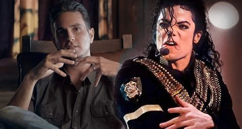 A place for fans to discuss the king of pop. Wade Robson Deposition Exposes How Abuse Claims Against Michael Jackson 'Evolved'