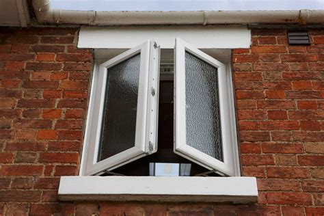 French Casement Windows Amesbury Upvc French Casment Prices