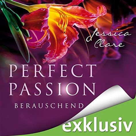 Ebooks Download Warez Berauschend Perfect Passion 6