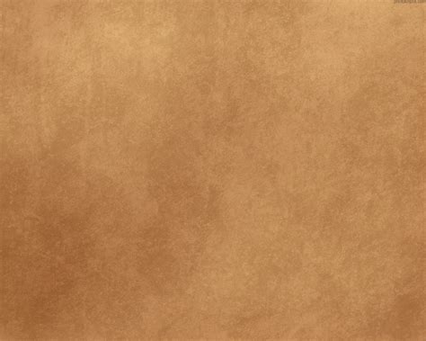 What can you do with torn brown paper? Brown Paper Wallpaper - WallpaperSafari