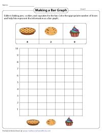 The everything kids' learning activities book : Printable Free Menu Math Worksheets Pdf - Delightful ...
