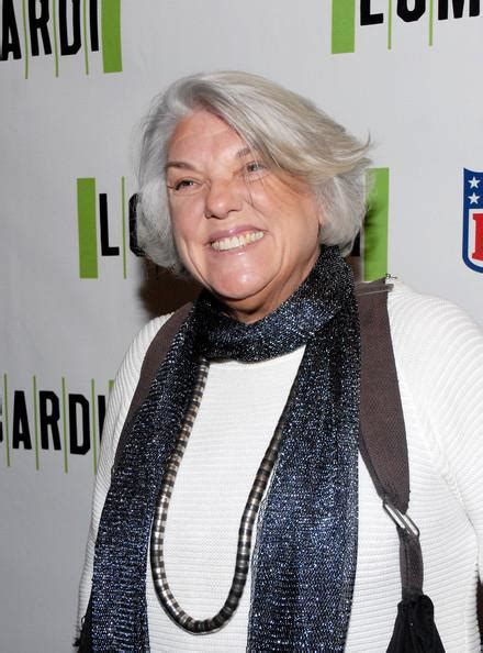 Tyne Daly Pictures Hotness Rating Unrated