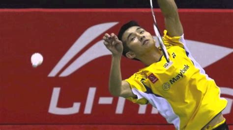 Malaysia last won the thomas cup back in 1992 in kuala lumpur when they defeated indonesia. Thomas Cup 2014 Badminton FINAL Malaysia vs Japan - YouTube