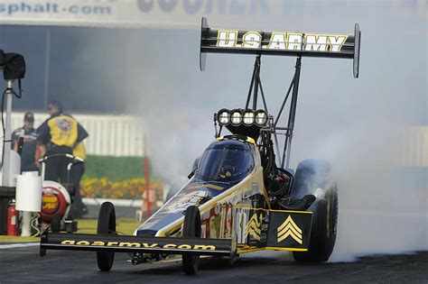 Hd Wallpaper Drag Dragster Hot Nhra Race Racing Rod Rods Wallpaper Flare