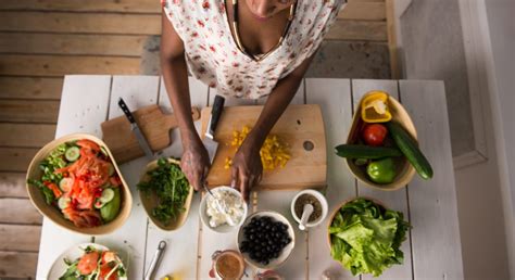 Maybe you would like to learn more about one of these? It's Never Too Late: 10 Hobbies You Can Start in Your Twenties and Love for Life Leisurely ...