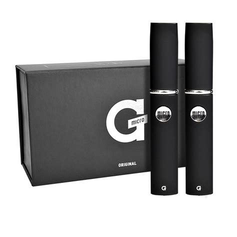 Micro G Pen Free Shipping Sky High Smoke Shop