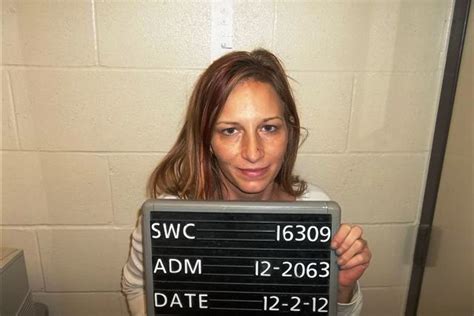 Half Million Dollar Theft Dickinson Woman Accused Of Deceiving Billings Co Man Out Of 594577