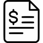 Contract Icon Svg Onlinewebfonts