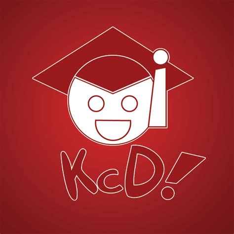 Kids Can Do Logo Wip By Dj Illuminist On Deviantart