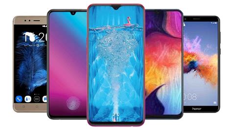 Now that you've got some duit raya to spend, what is the best in fact, with a budget of around rm1000 (or about a quarter of the price for a flagship smartphone), malaysians can actually get some really great. Choose the best smartphone under 6000 in India in Sep 2019 ...