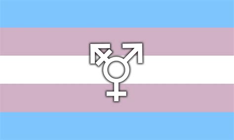 Banderas De La Diversidad Sexual Sexual Diversity Flags Banderas Diversidad Sexual Flags