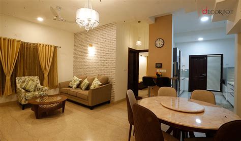 Villa Interior Designers In Bangalore Luxury Interiors Design Decorpot