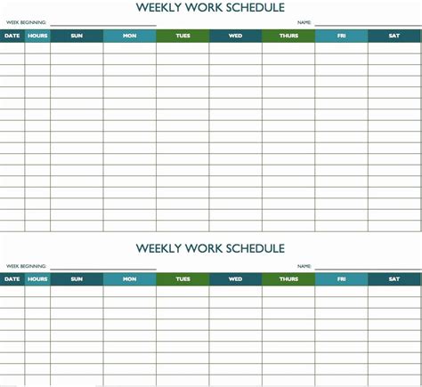 2019 Biweekly Payroll Calendar Template Excel Peterainsworth