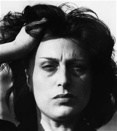 Huge collection, amazing choice, 100+ million high quality, affordable rf and rm images. Oscar Profile #324: Anna Magnani - Cinema Sight by Wesley ...