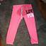 Sold Pink Sweat Pants  Sweatpants For Women