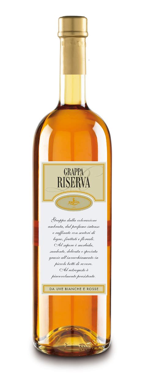 Grappa Riserva | Grappa | Spirituosen | Vindio Online-Shop