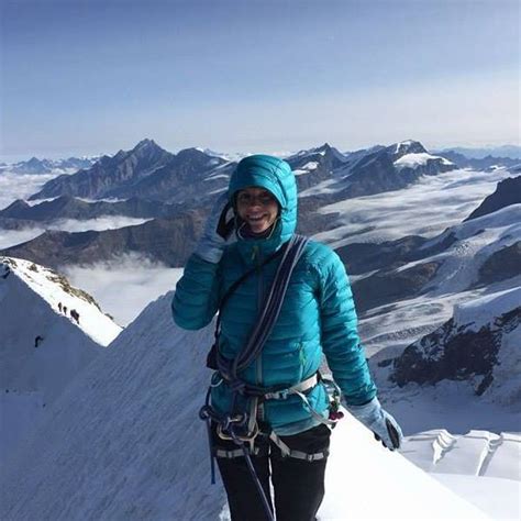 Due giorni per incontrare i grandi campioni dell'arrampicata e scoprire tutti i segreti e gli aspetti più. Team | Urban Wall