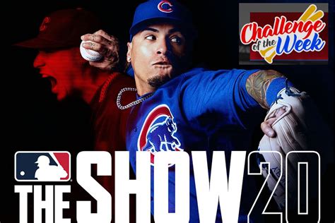 This will be the first time that the game is available on consoles outside of the playstation family, and the first time in over seven years since the xbox had a solid baseball sim for fans to flock to. TerminalGamer.com