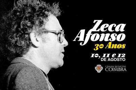 Zeca afonso grândola, vila zeca afonso traz outro amigo também. Homenagem a Zeca Afonso para turista ver? Venham mais (do que) 5! | Notícias de Coimbra