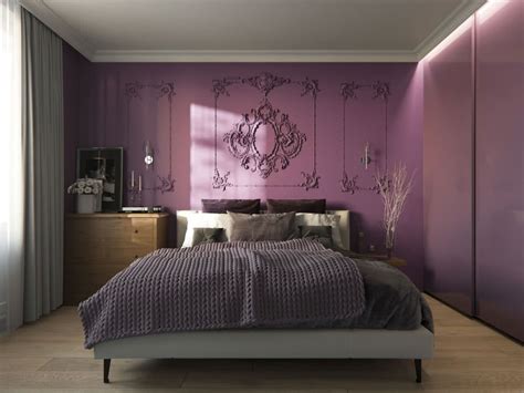 Colores Para Dormitorios 2021 Ideas Para Combinar