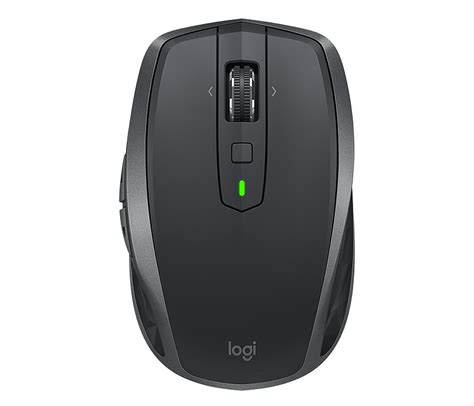 Logitech mx anywhere 2s pricing. Mouse Logitech MX Anywhere 2S, Bluetooth, DarkField laser ...