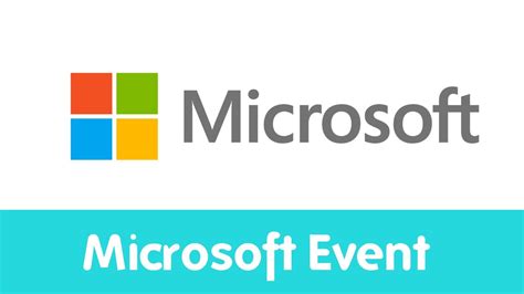 Microsoft Event Codeweek Youtube