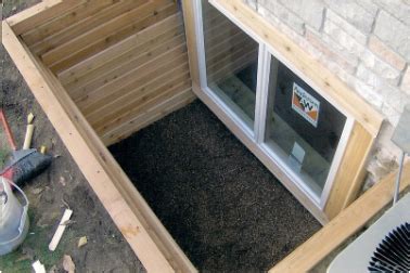 Check spelling or type a new query. Egress Window Options - Basement Window Guy