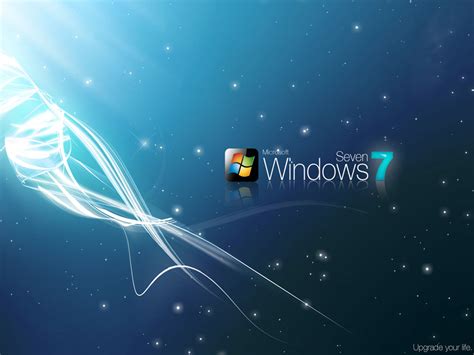 743 views | 677 downloads. wallpapers: 3D Windows 7 Wallpapers
