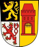 Wappen zum familienname d… wappen zum familienname e… Lüftungsanlagen Reinigung Kerpen (Kolpingstadt) - MARIC ...