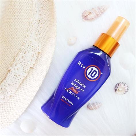 Then, in each quadrant, separate three or four pieces. 10 Best Anti Humidity Products (That Keep Your Hair ...
