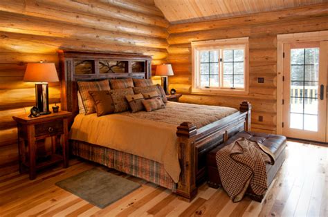 The Most Beautiful Wood Design Bedrooms8 The Most Beautiful Wood Design