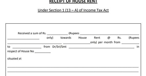 Comptroller means the comptroller of income tax appointed under section 3(1) and includes, for all purposes of this act except the exercise of the powers conferred upon the comptroller by sections. Income Tax - RECEIPT OF HOUSE RENT Under Section 1 (13 - A ...