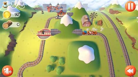 Loco Loco Download Apk For Android Free
