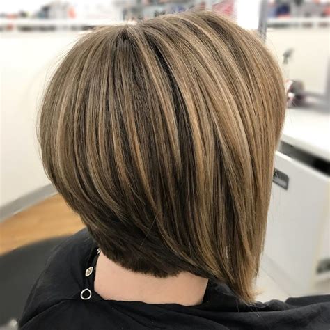 Pin On Bobs For Thin Hair