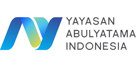 Logo Baru Yayasan Abulyatama Indonesia Abulyatama Indonesia