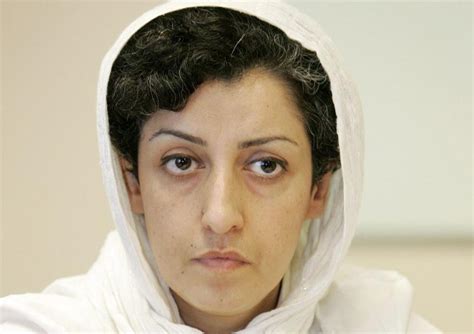 داستان سکسی سکس غیرعلنی من و مامان. نرگس محمدی درباره پشت پرده تصاویر پخش شده از صدا و سیما ...