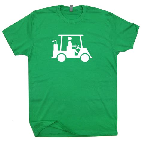 Funny Golf T Shirts Caddyshack T Shirts Vintage Beer T