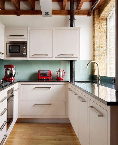 Simple Kitchen Design Ideas - Kitchen | Kitchen Interior Design ideas