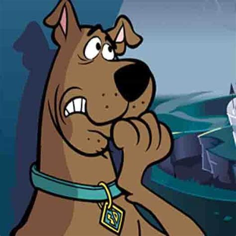 Search Scooby Doo Games Play Online Free Browser Games
