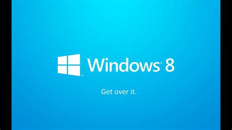 Windows 8 Pro Safeguarding Bonus 1 Replace The Default Lock Screen