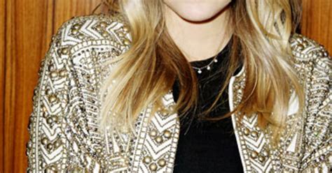 Elizabeth Olsen Silent Stunner Hot Pics Us Weekly
